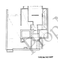Icon (D2), Apartment #580269741
